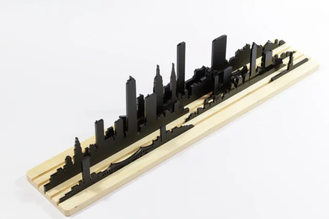 NYC4