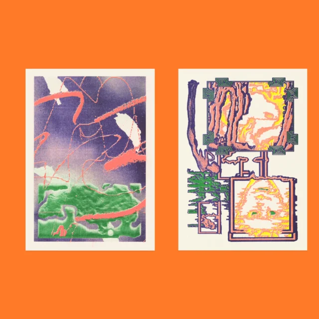 RISOCLUB 58 xx sq 2 1200x1200 crop center