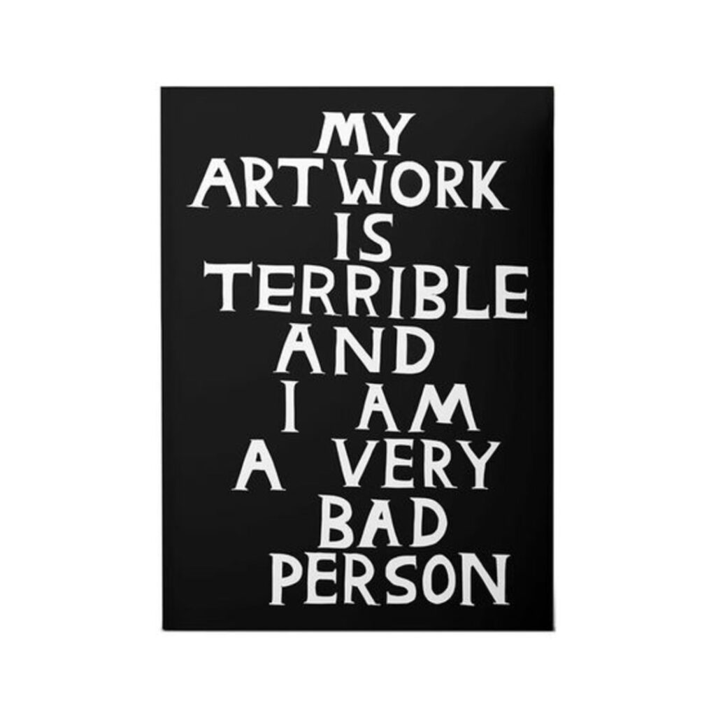 stencil.instagram photo 2023 03 05T152419.874