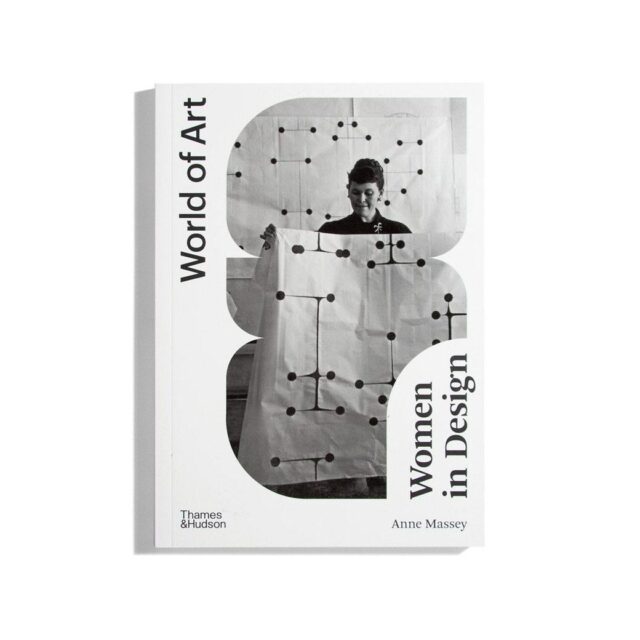 Women-in-Design