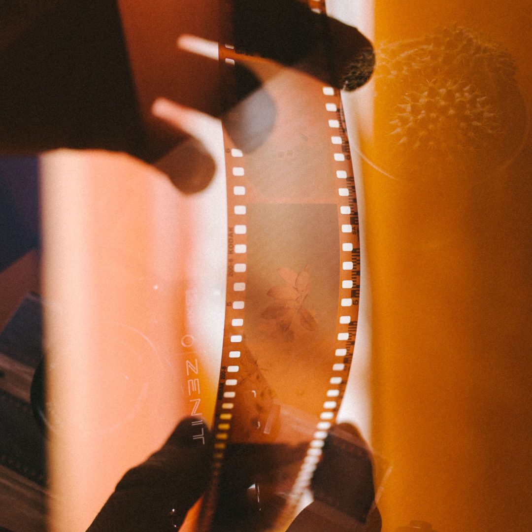 film photography