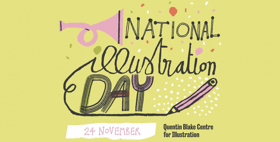 art national illustration day 01