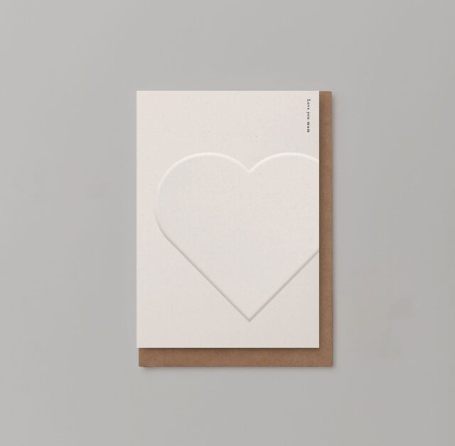 Emboss Mockup master H2 Mum