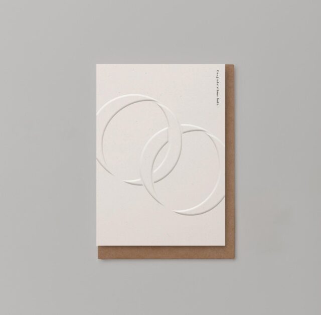 Emboss Mockup master rings BOTH