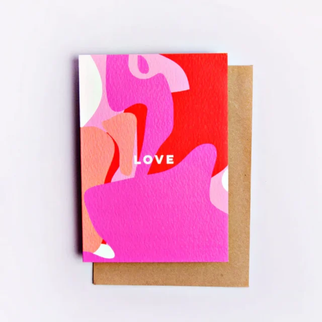 LOVE SHAPES 1 1000x e4b5b79e 7842 485d 87d0 c2ea98108bb7 900x