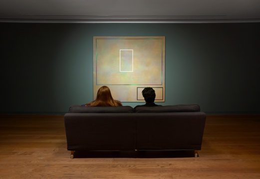 Room to Breathe installation1 521x360