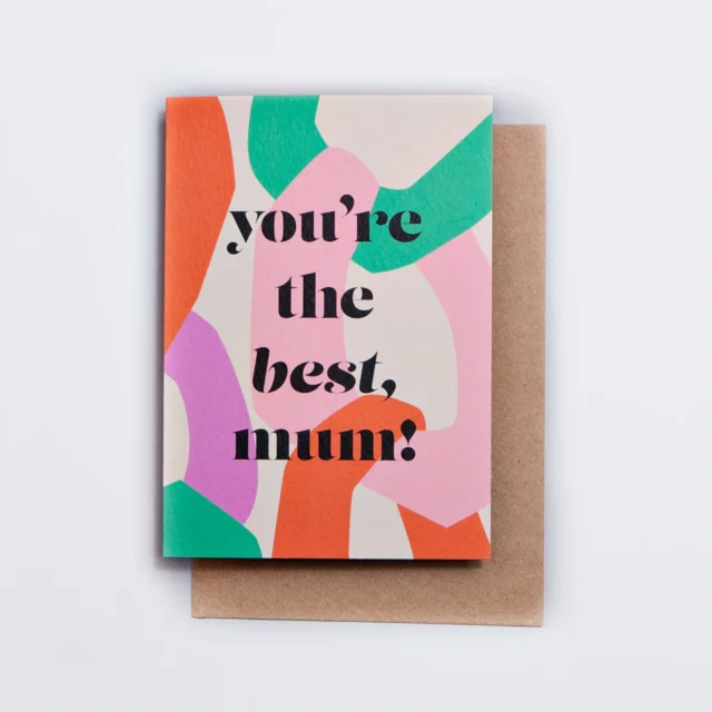 SEA016 CHAINS BEST MUM 1 1000x