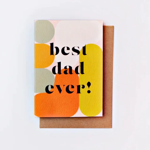 the completist sea022 portland best dad 1