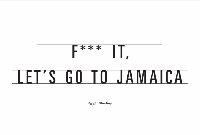f''k it lets go to jamaica (2)