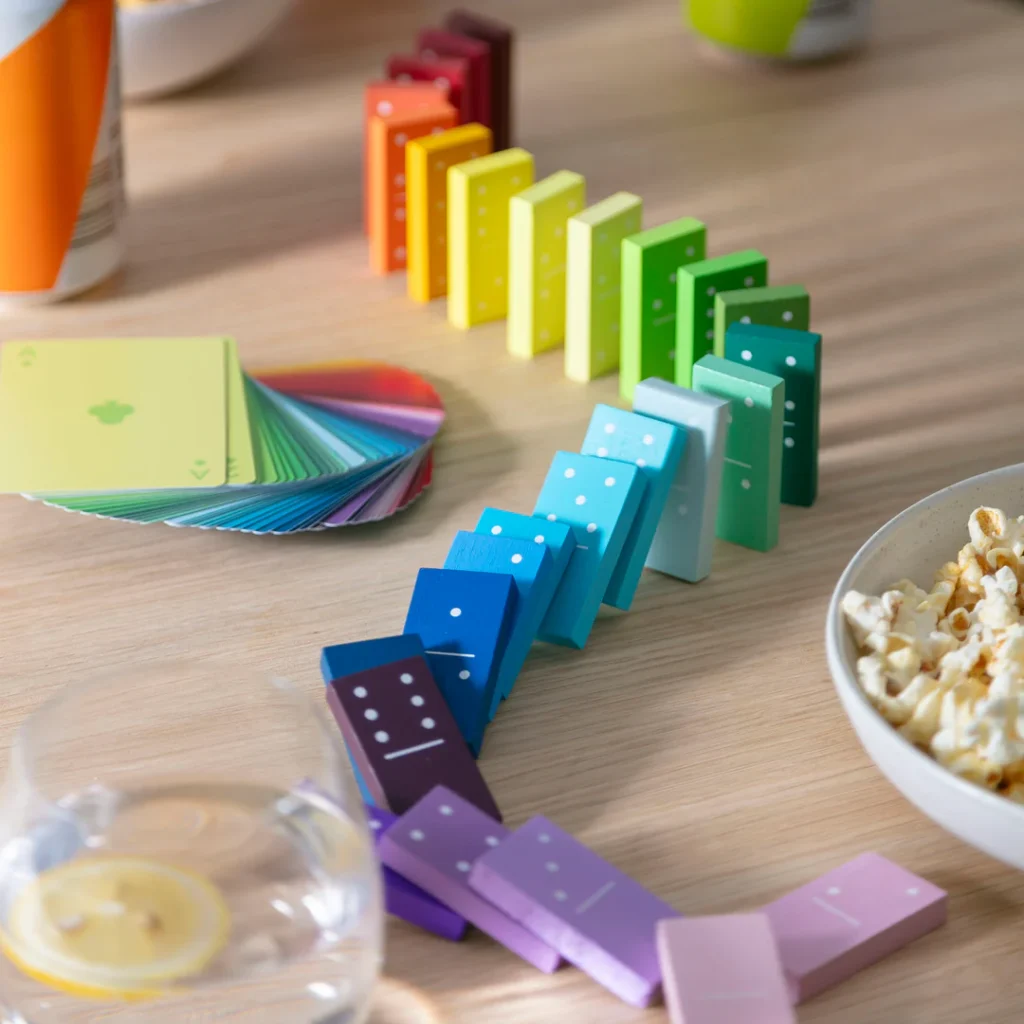 Gradient Dominoes d8638b58 5c73 42b0 b0d4 24e06bb8a4f1 1080x