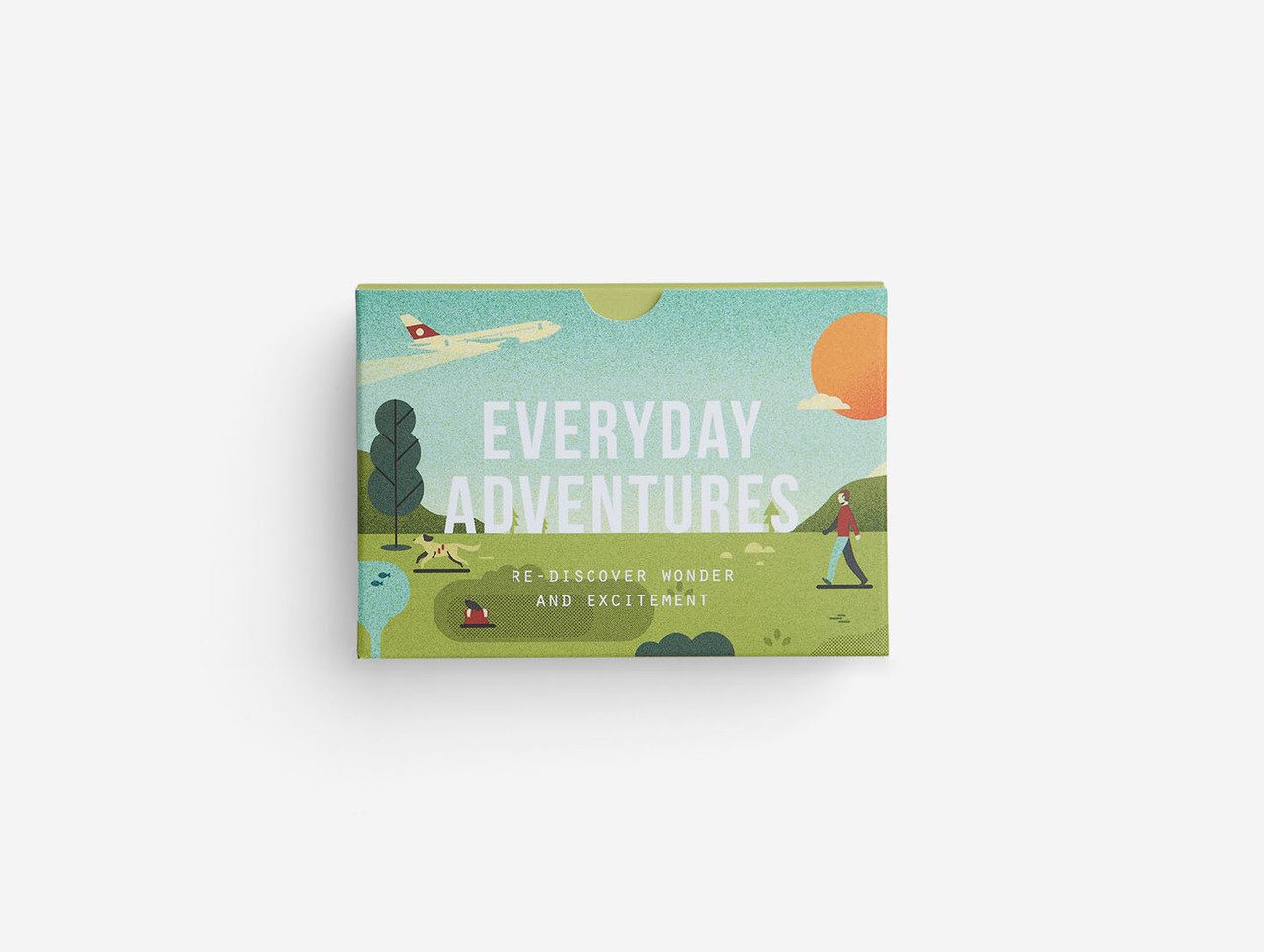 Everyday Adventures 03 small 62610.1677162850.1280.1280