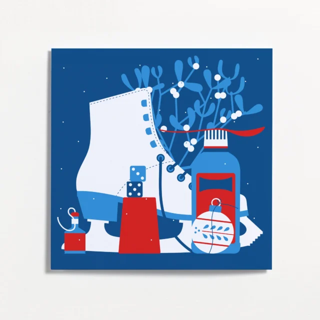 CF CARD XMASSQ1