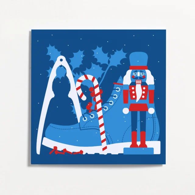CF CARD XMASSQ2