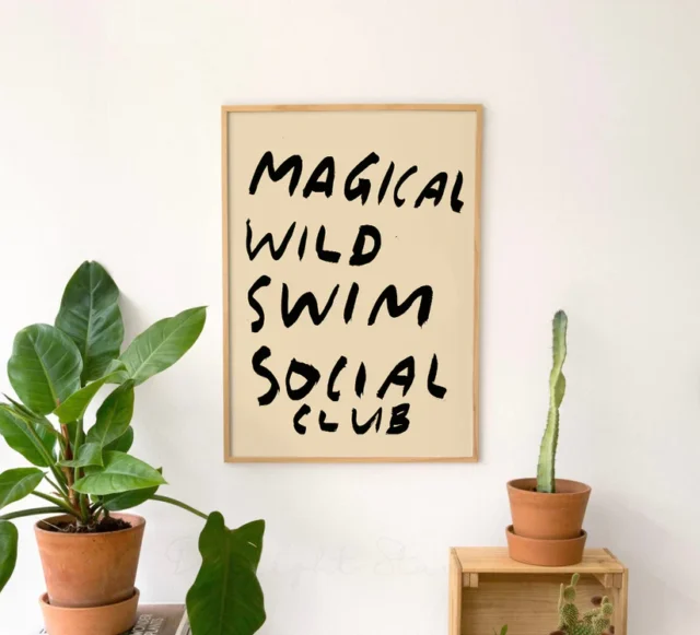 Magicalwildswimsocialclub