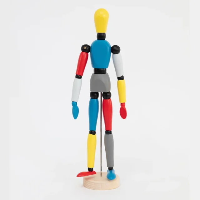 Piet The Artists Mannequin2 720x