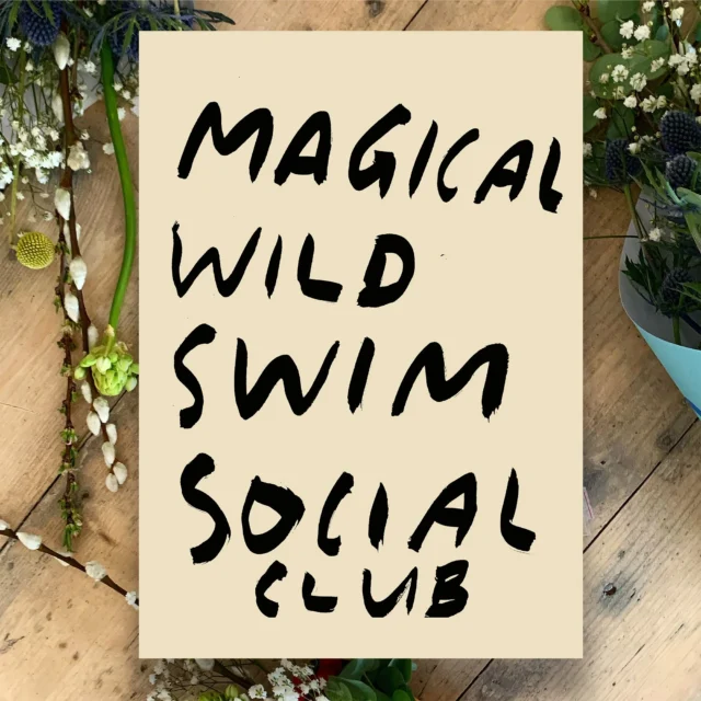 WildSwimSocialClub.jpg