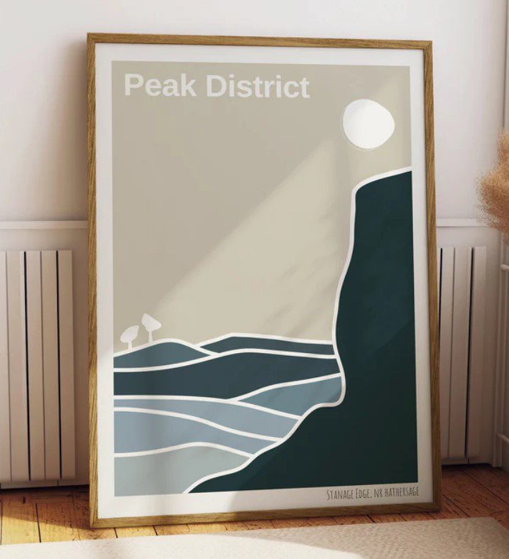 The Gift of Print