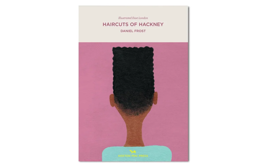 Hair cuts of hackney c60322a8 8744 4e78 bd77 d44871ac4ea7
