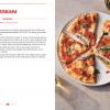 Pizza night leaf