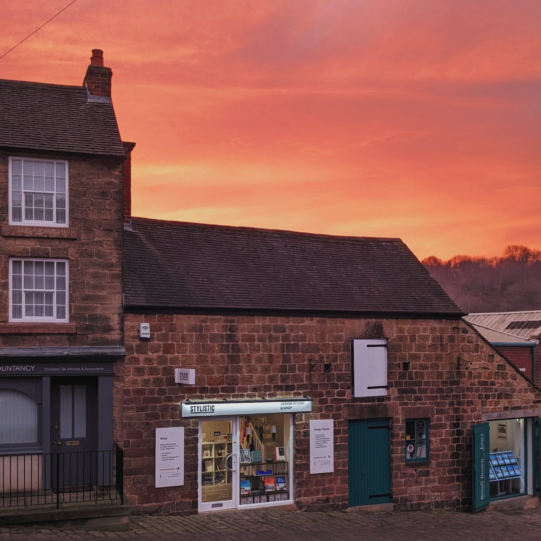 Your Guide to Finding the Perfect Homeware Gifts at Stylistic Shop